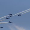 Aviation